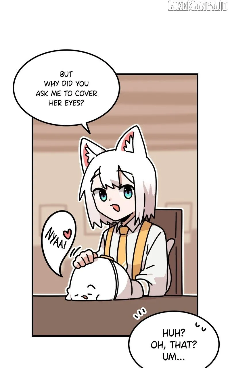 Chapter 38 — page 8