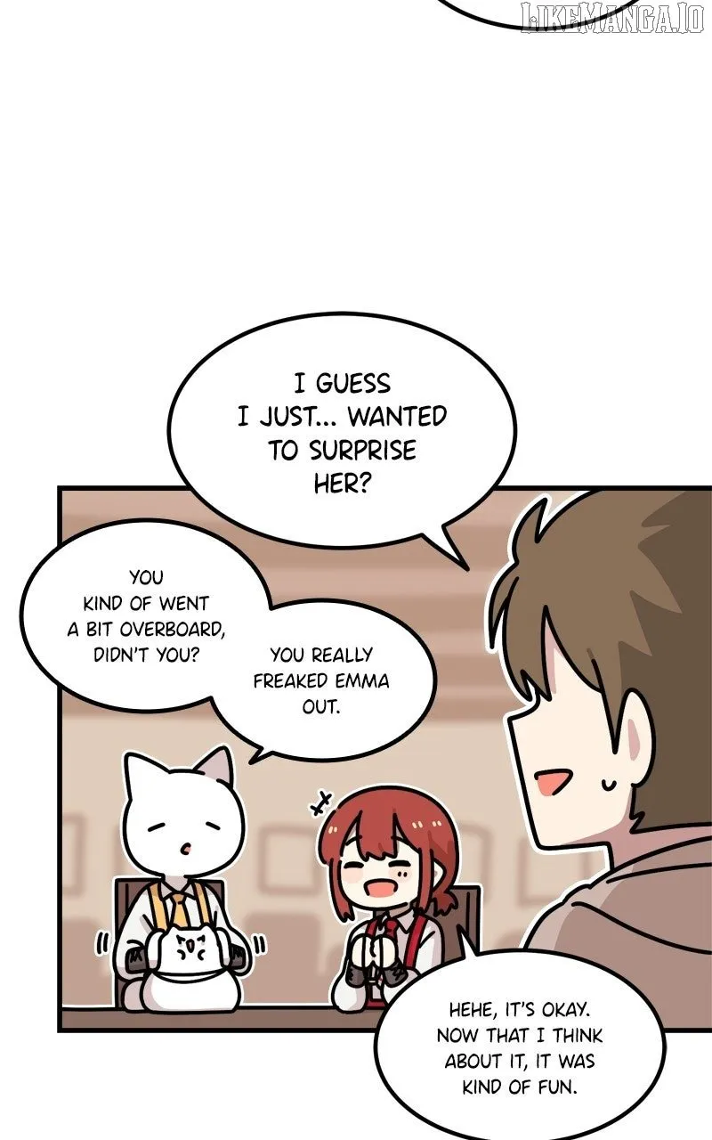Chapter 38 — page 9