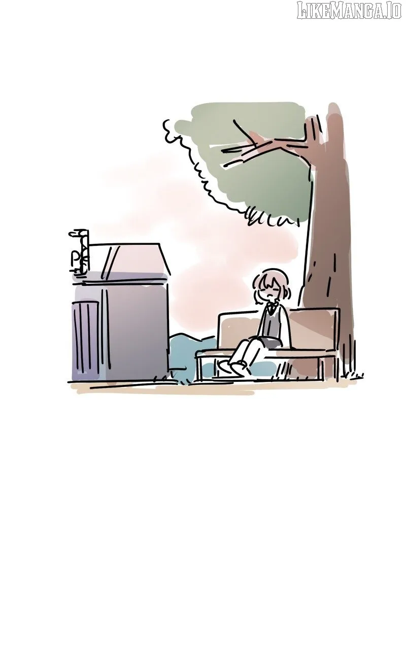 Chapter 38 — page 94