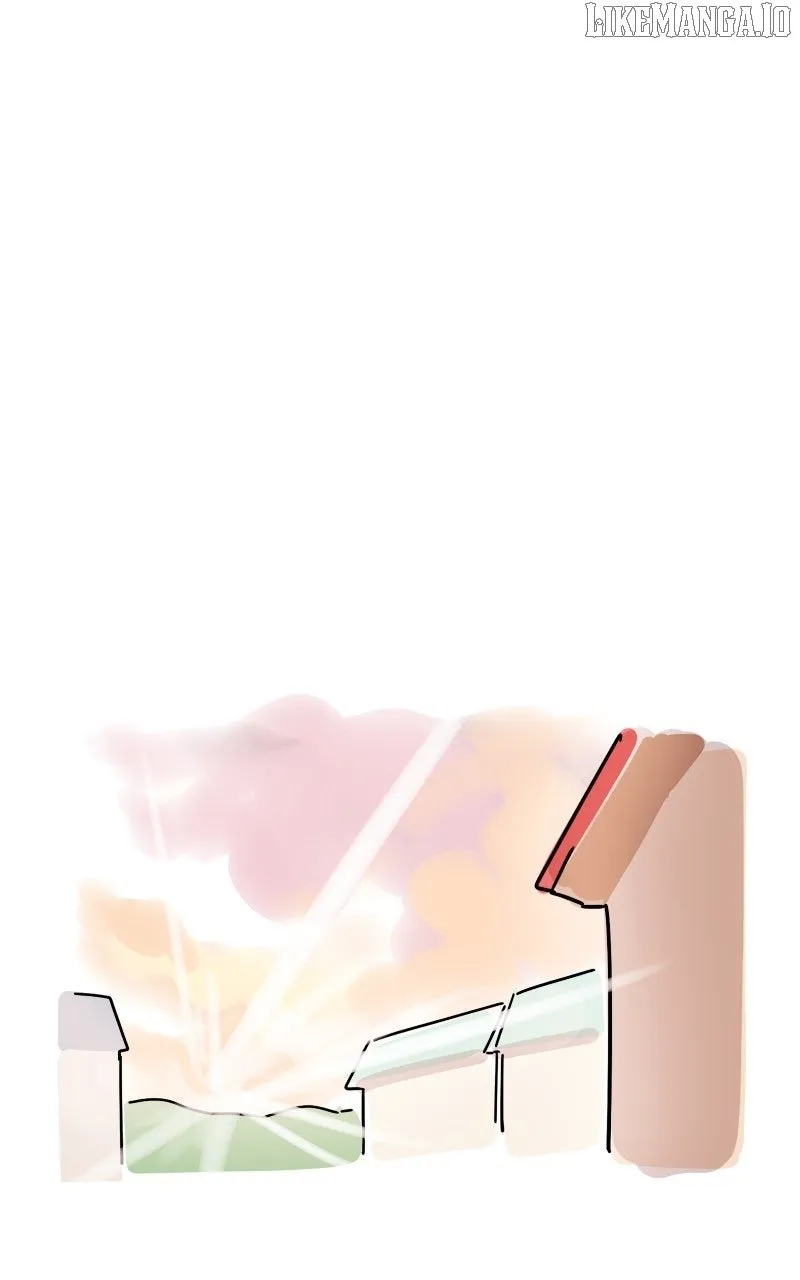 Chapter 38 — page 95