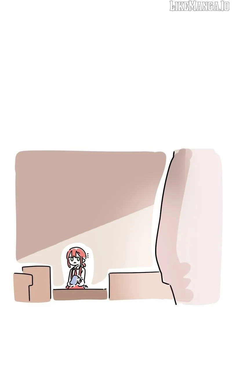 Chapter 38 — page 96
