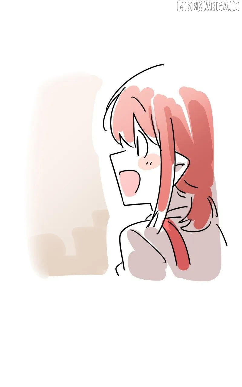 Chapter 38 — page 98