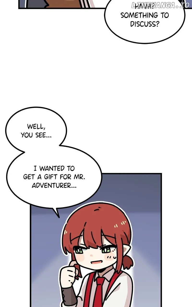 Chapter 5 — page 10