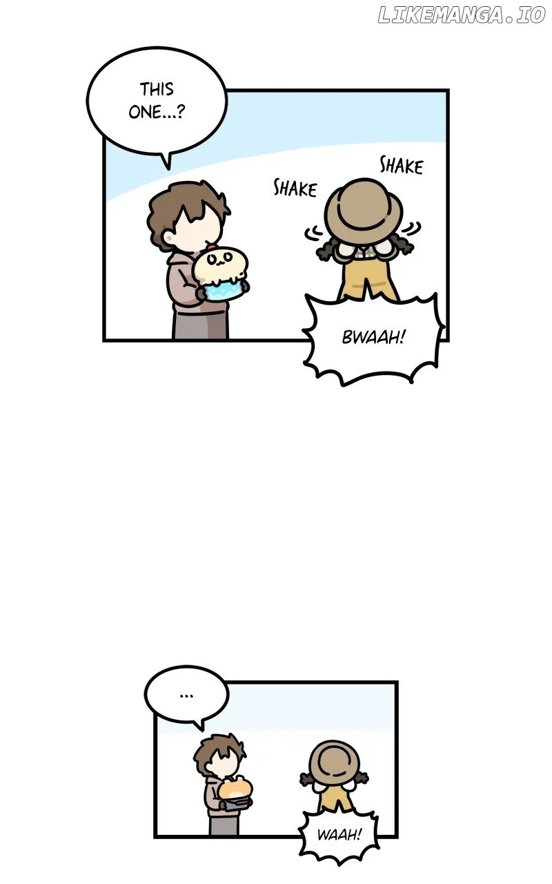 Chapter 5 — page 100