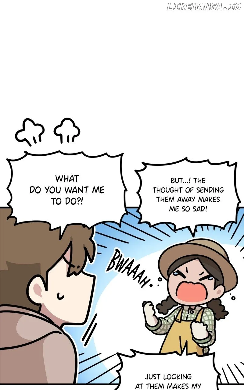 Chapter 5 — page 101