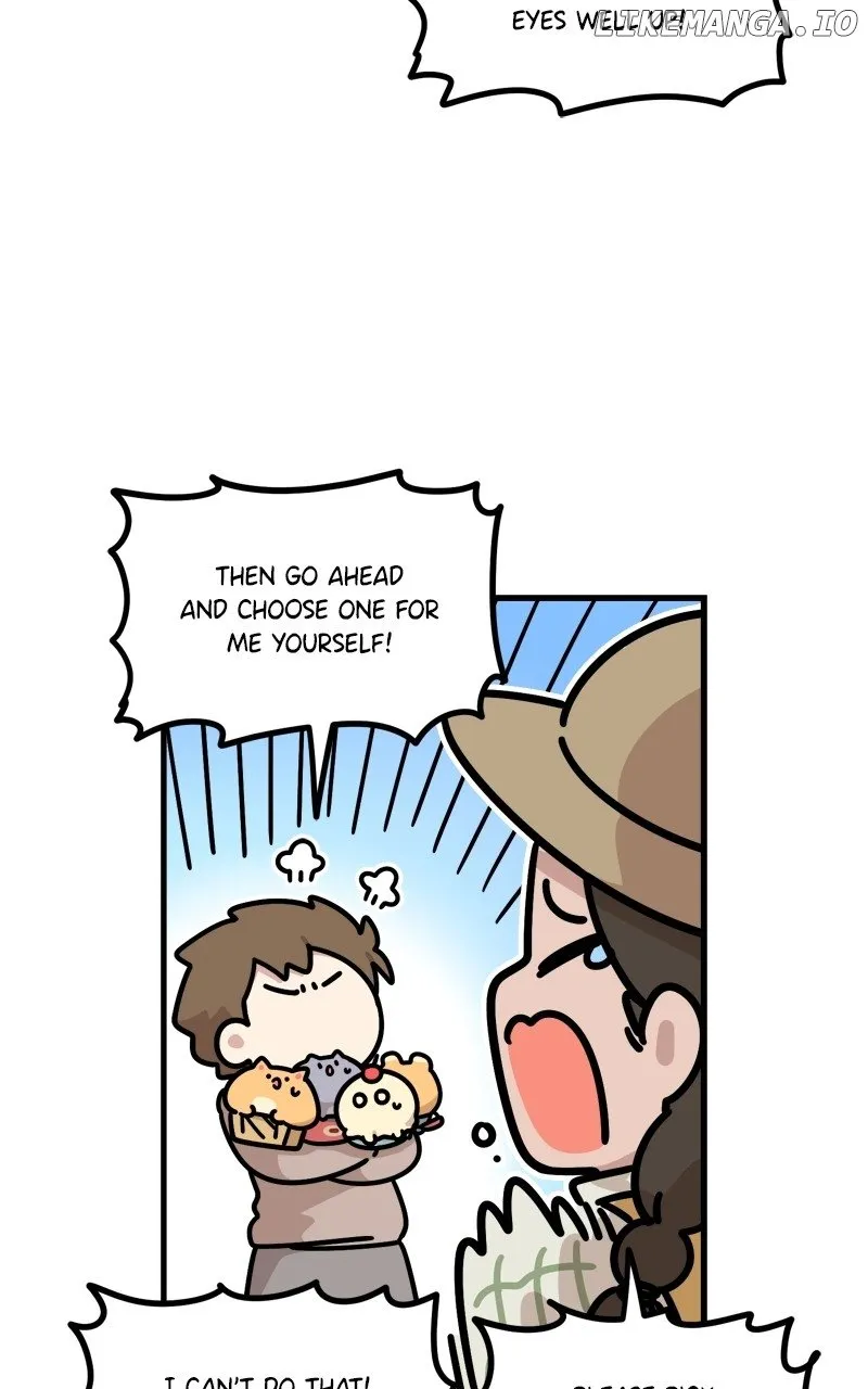Chapter 5 — page 102