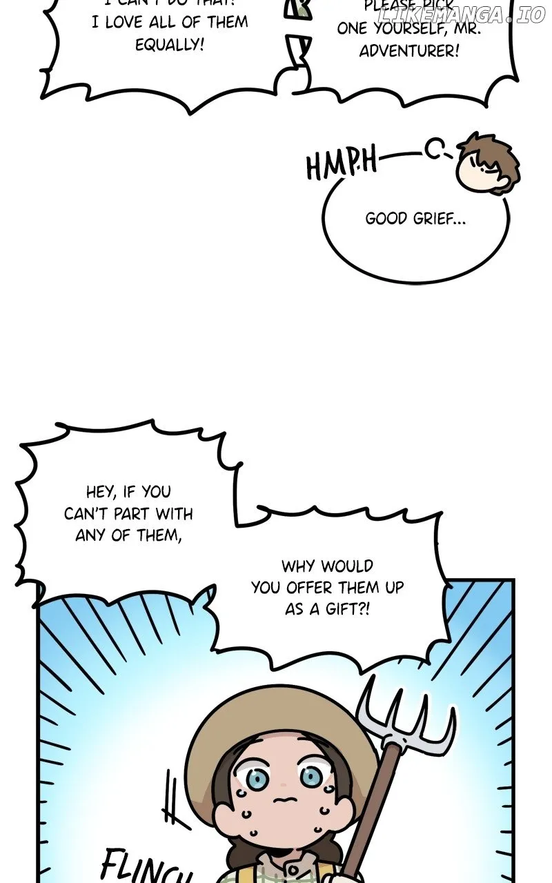 Chapter 5 — page 103