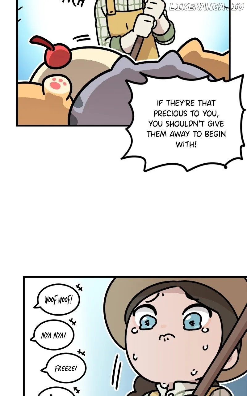 Chapter 5 — page 104