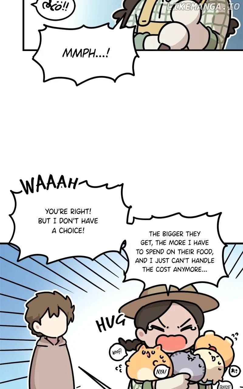 Chapter 5 — page 105