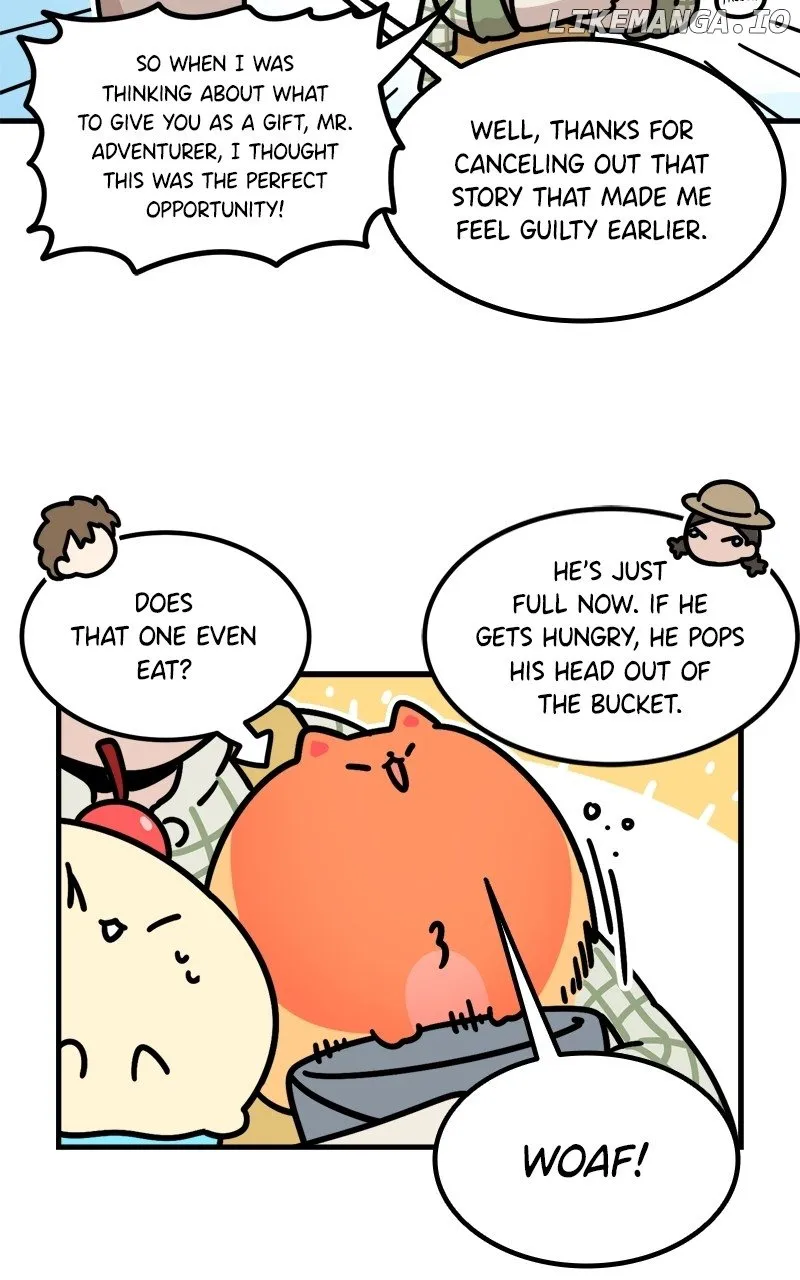 Chapter 5 — page 106
