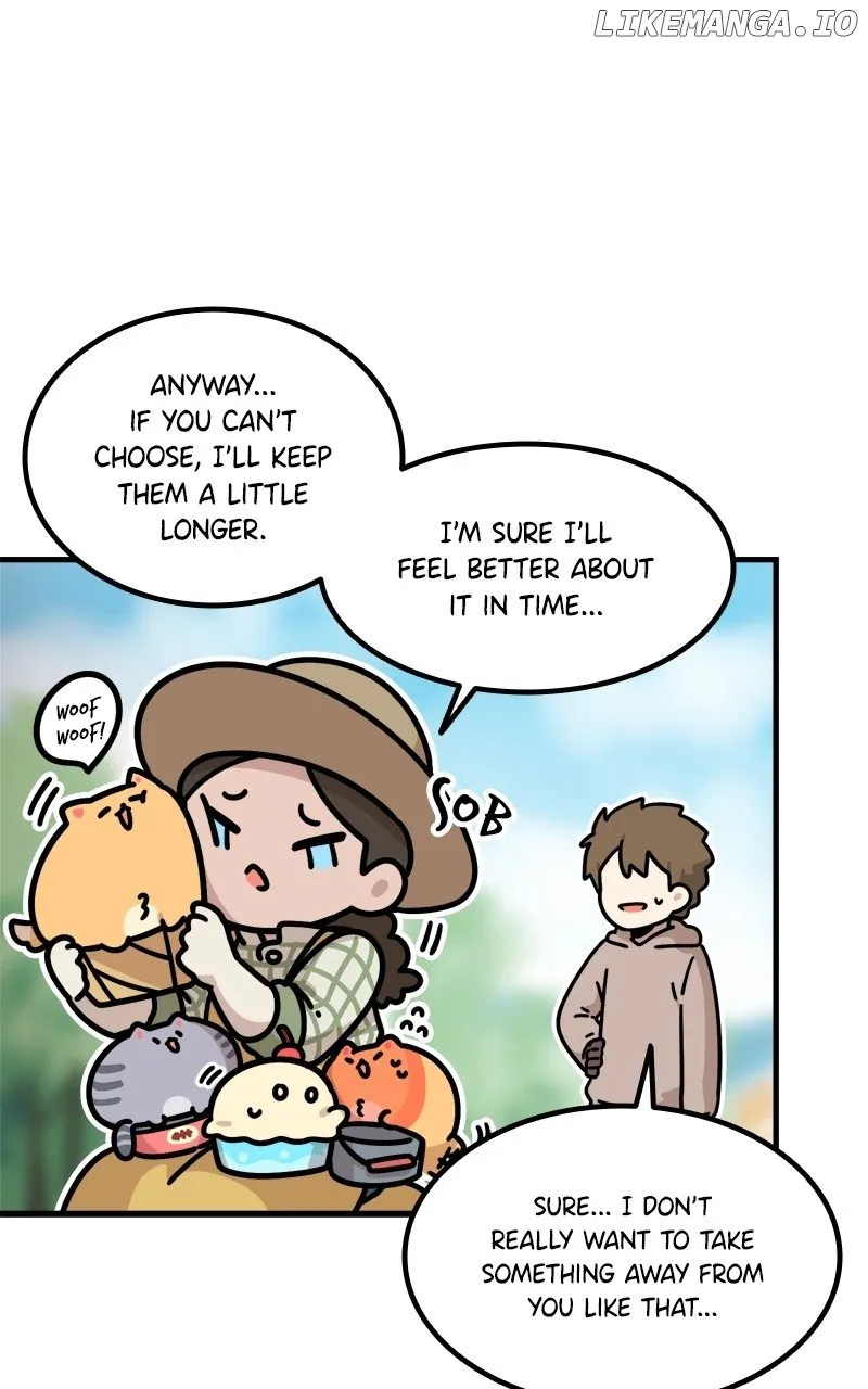 Chapter 5 — page 107