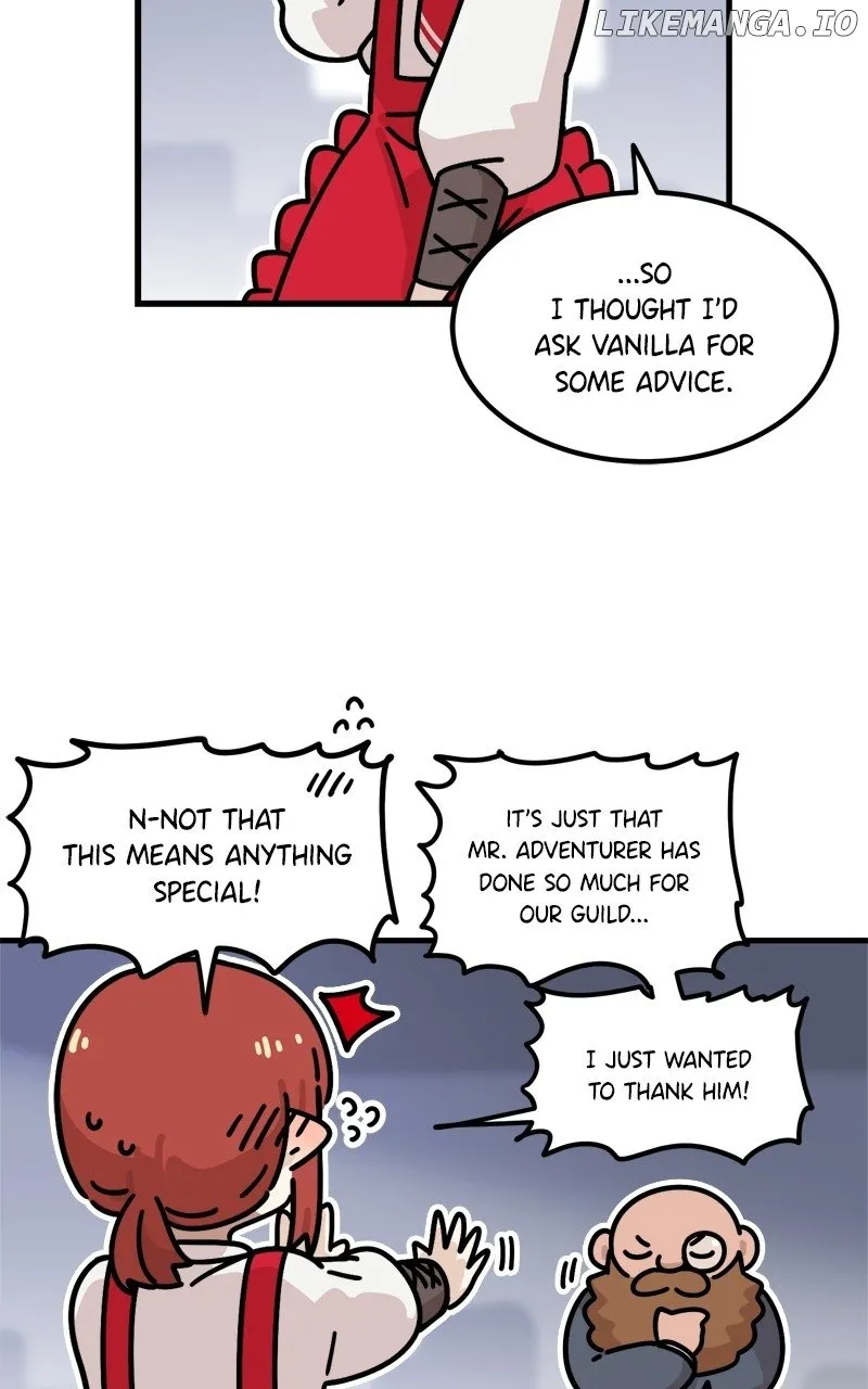 Chapter 5 — page 11