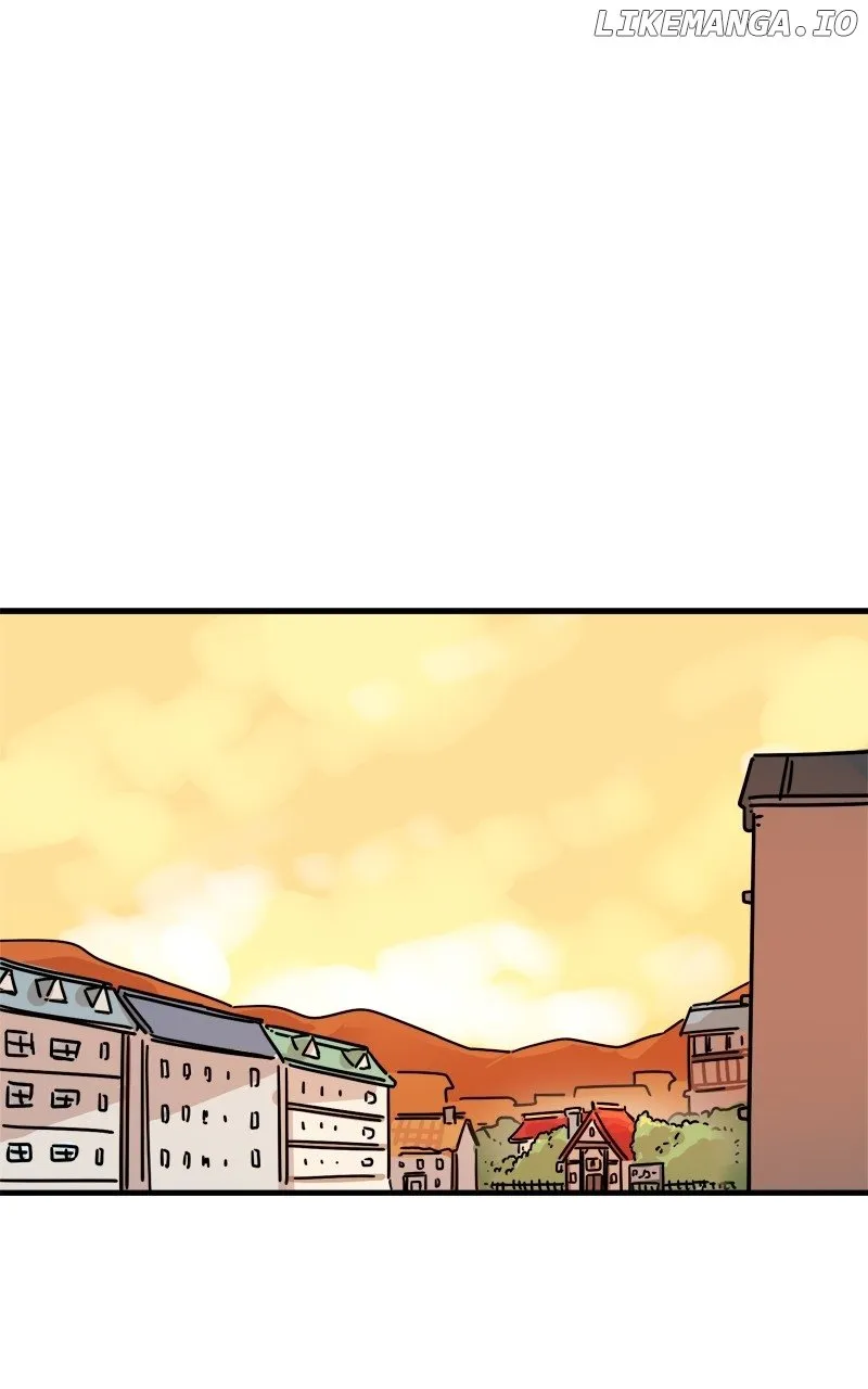 Chapter 5 — page 110