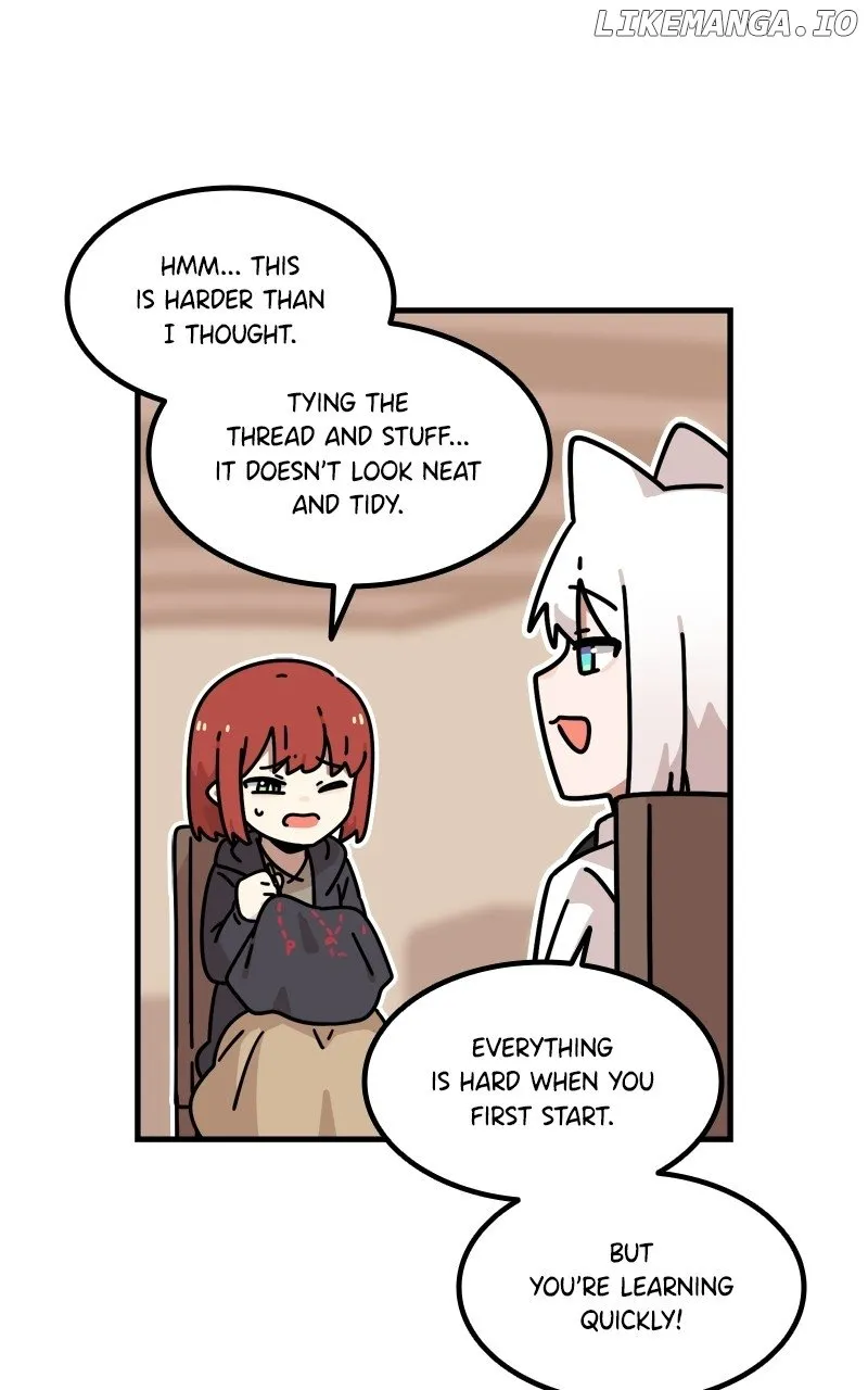 Chapter 5 — page 111