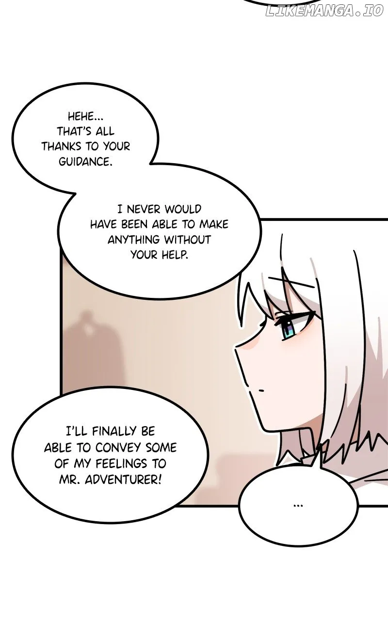 Chapter 5 — page 112