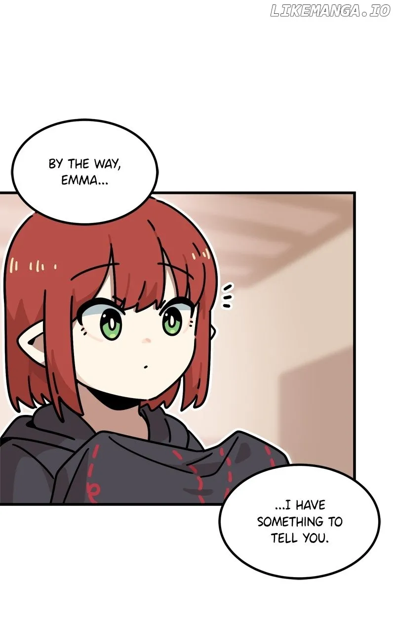 Chapter 5 — page 113