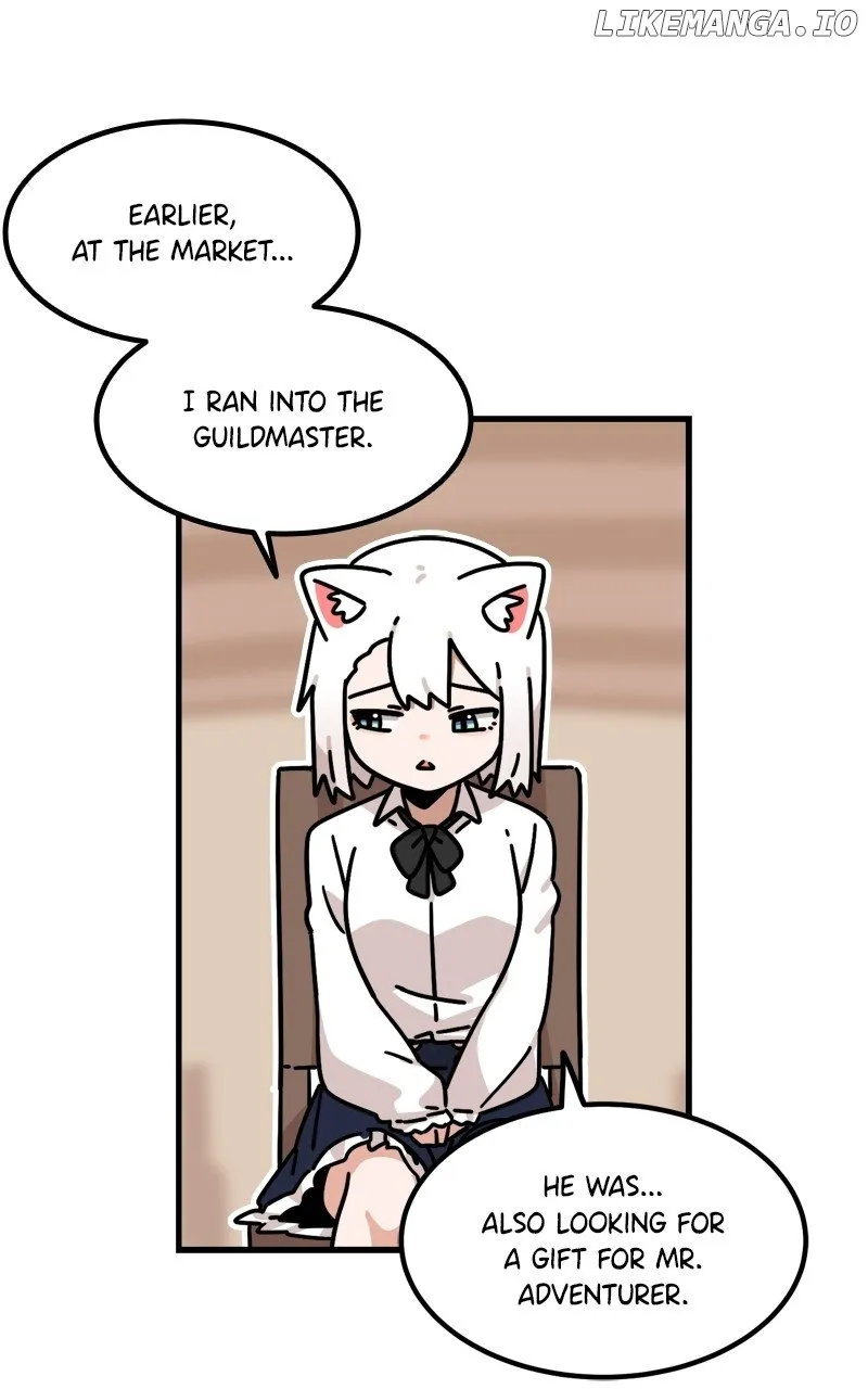 Chapter 5 — page 114