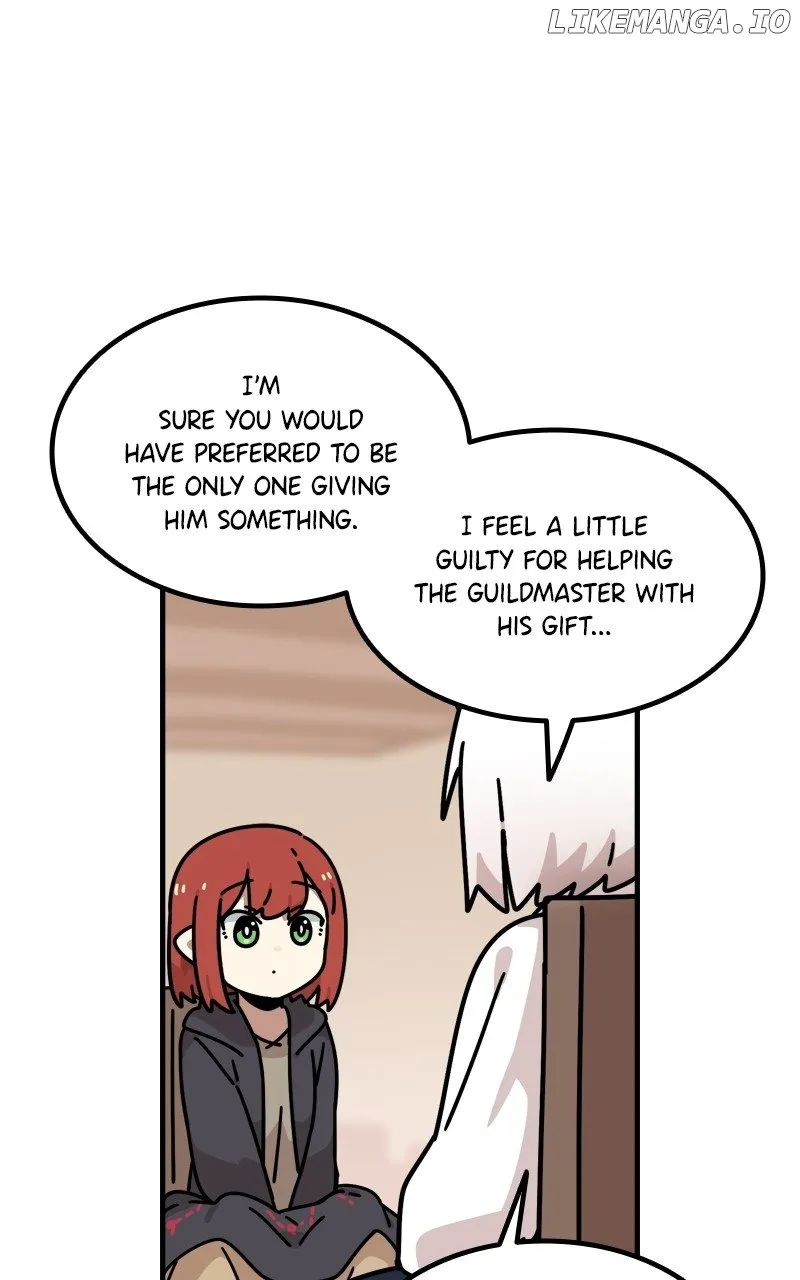 Chapter 5 — page 116