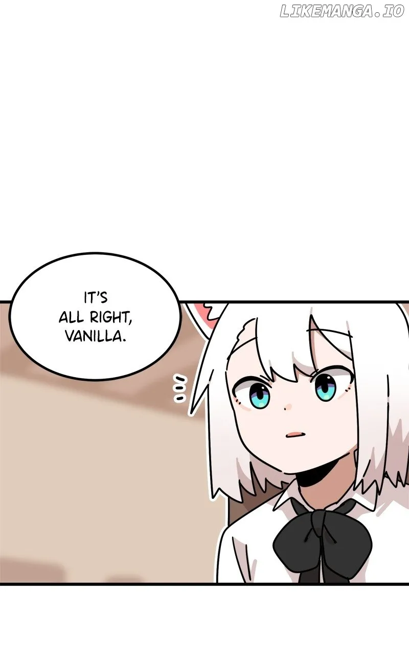 Chapter 5 — page 118