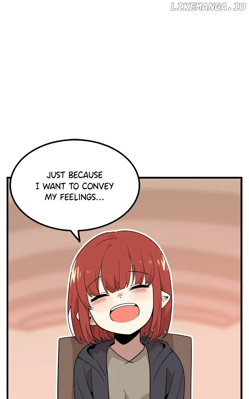 Chapter 5 — page 119