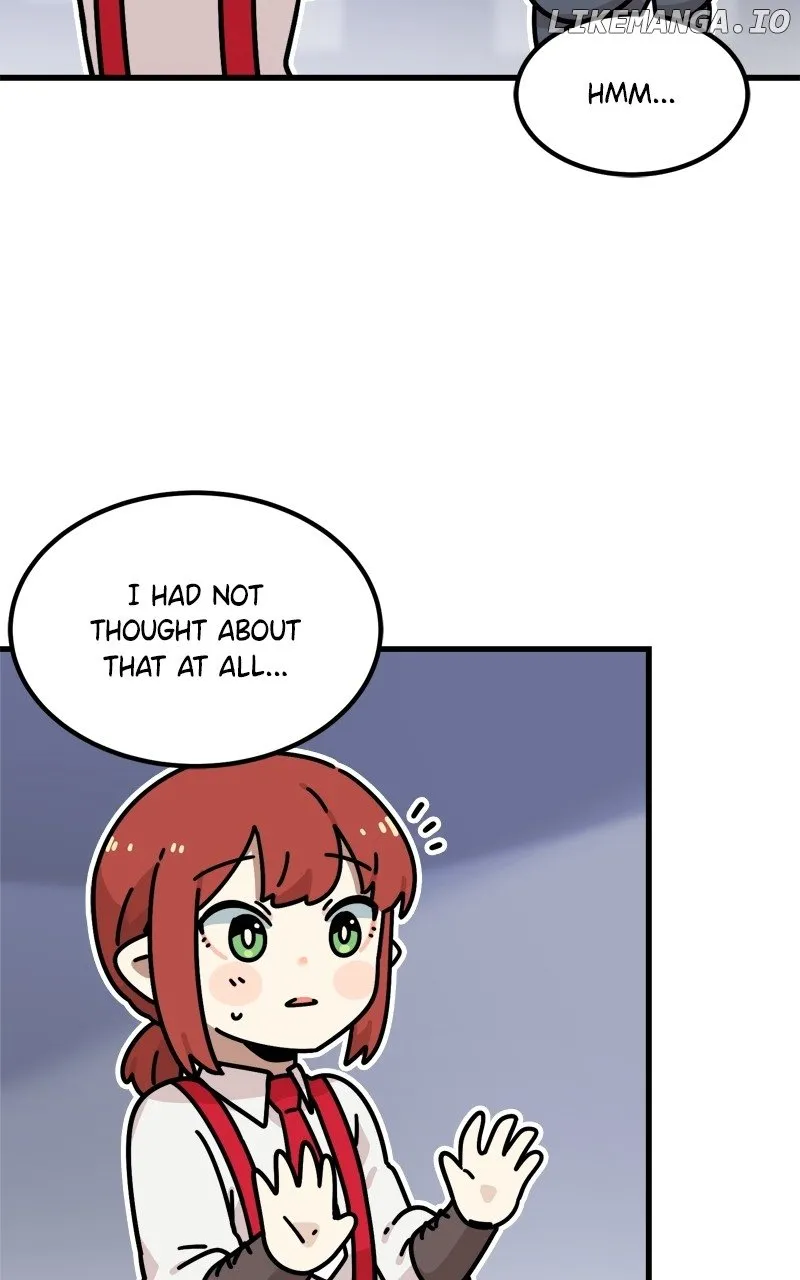 Chapter 5 — page 12