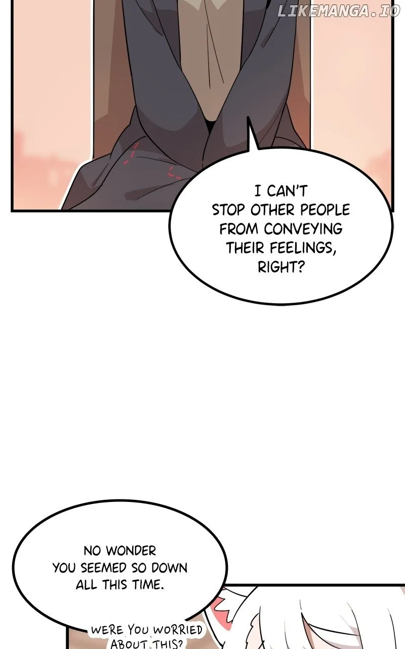 Chapter 5 — page 120