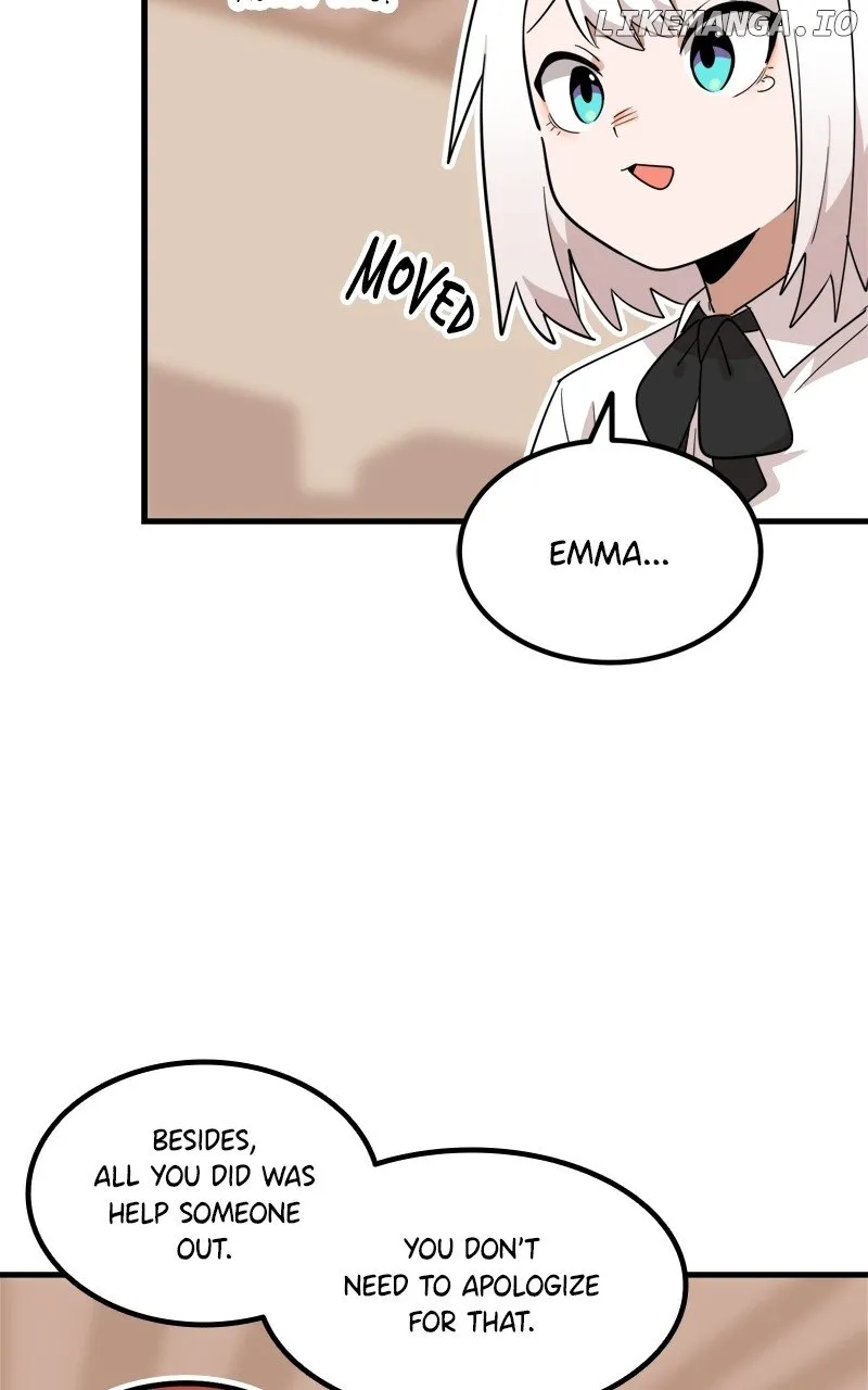 Chapter 5 — page 121
