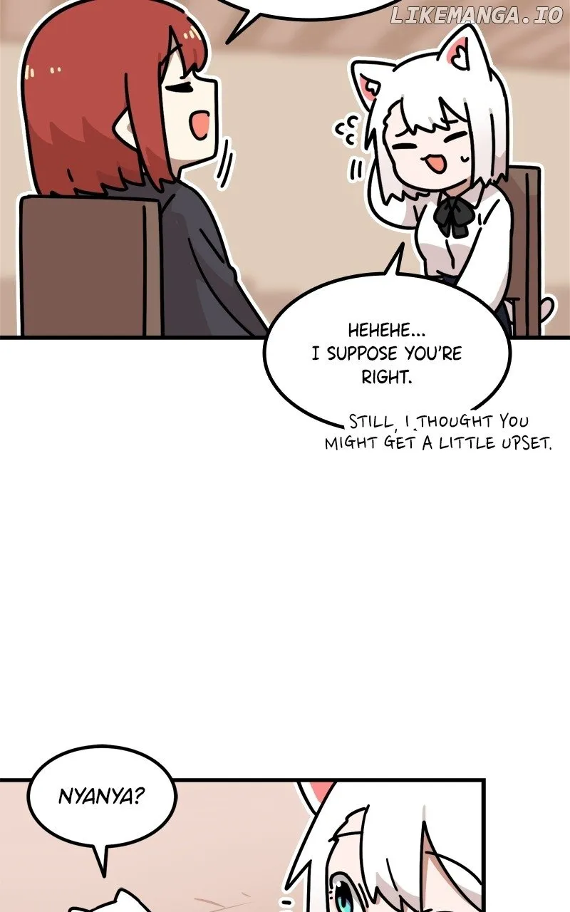 Chapter 5 — page 122