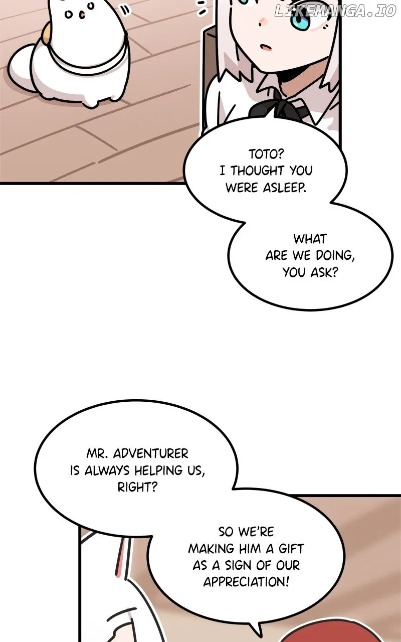Chapter 5 — page 123