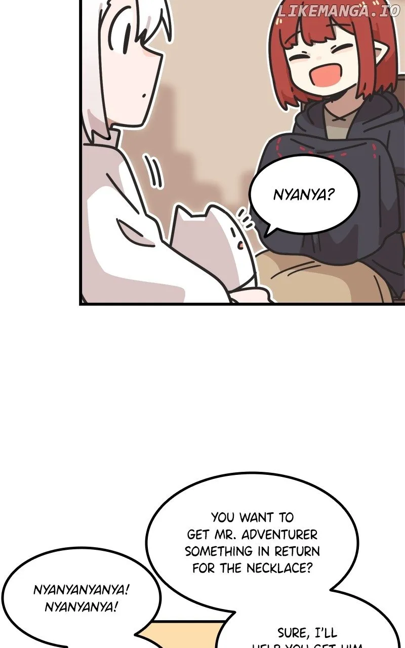 Chapter 5 — page 124