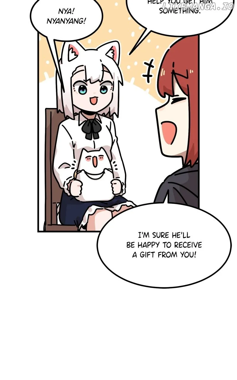 Chapter 5 — page 125