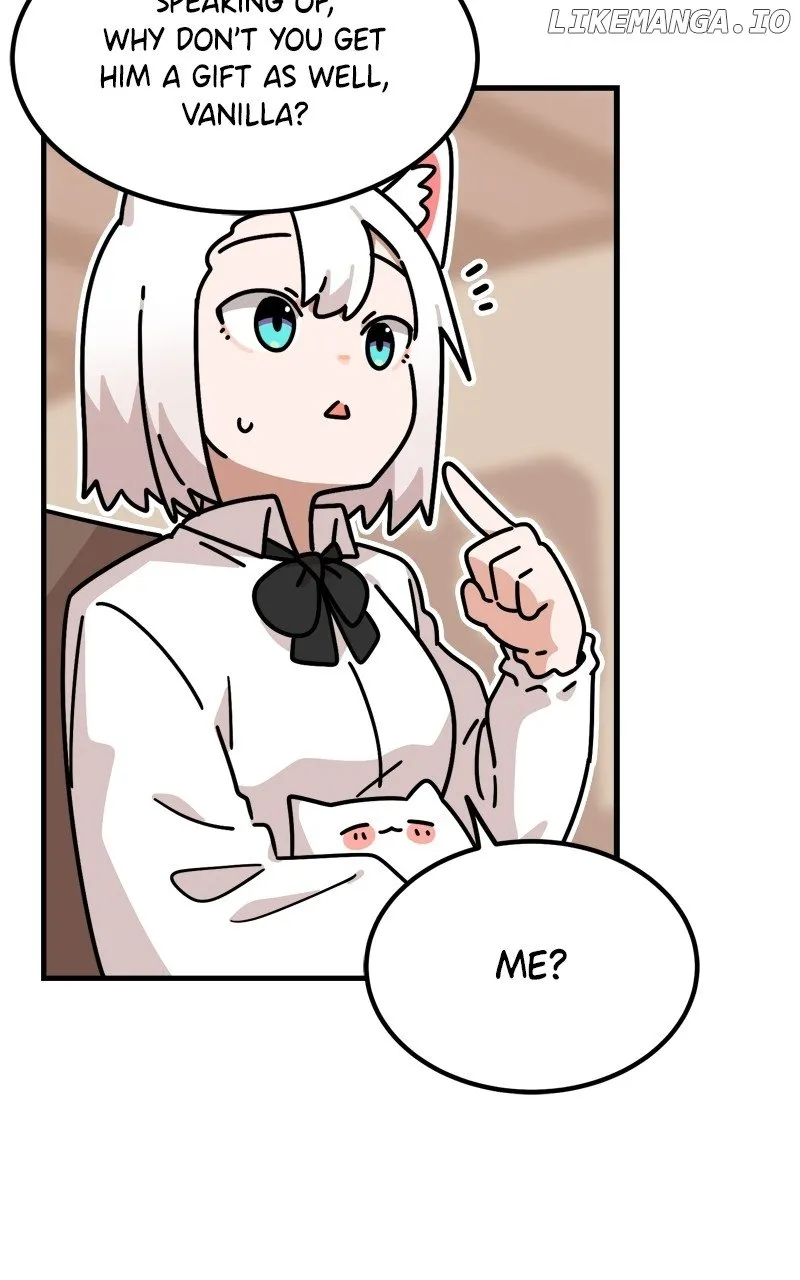 Chapter 5 — page 127