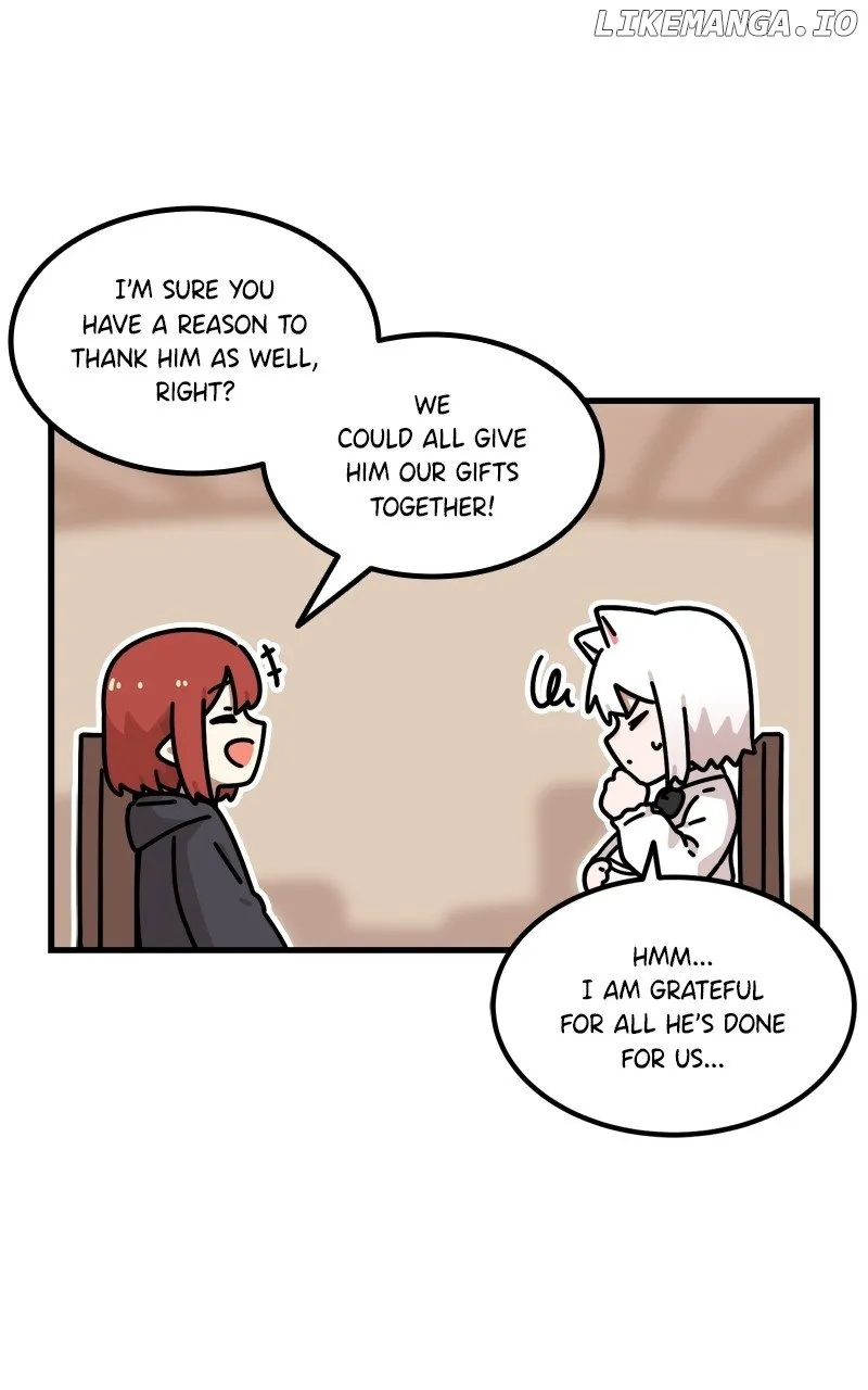 Chapter 5 — page 128
