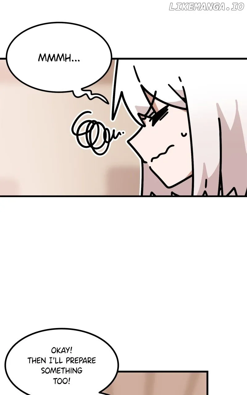 Chapter 5 — page 129
