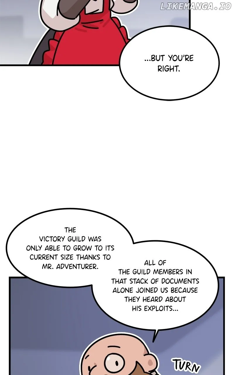 Chapter 5 — page 13