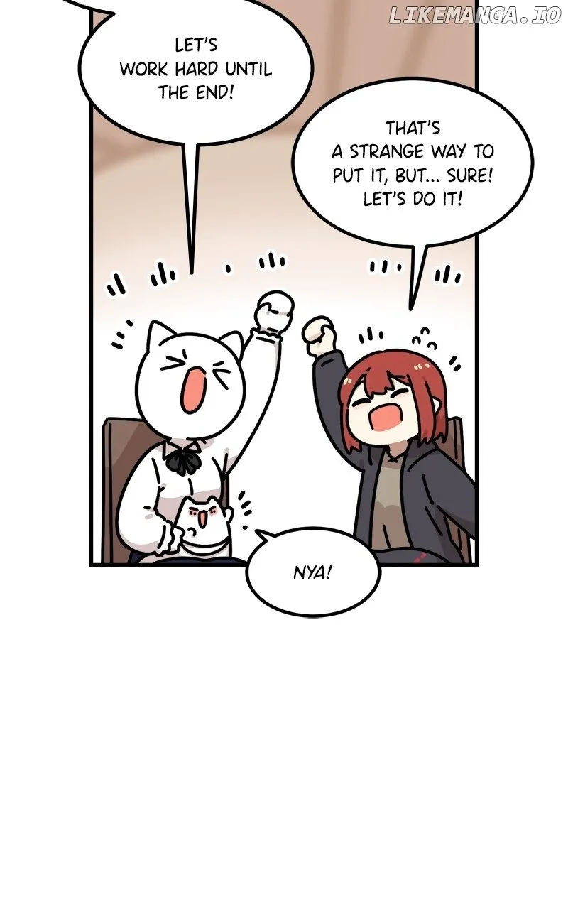 Chapter 5 — page 130