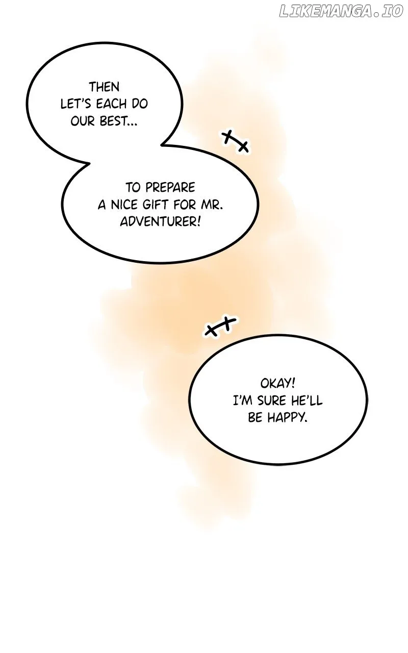 Chapter 5 — page 131