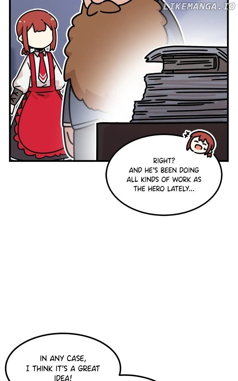 Chapter 5 — page 14