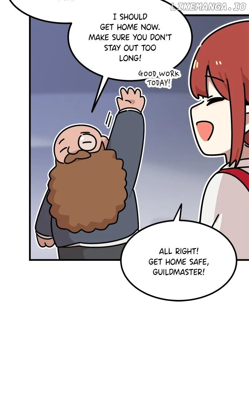 Chapter 5 — page 15