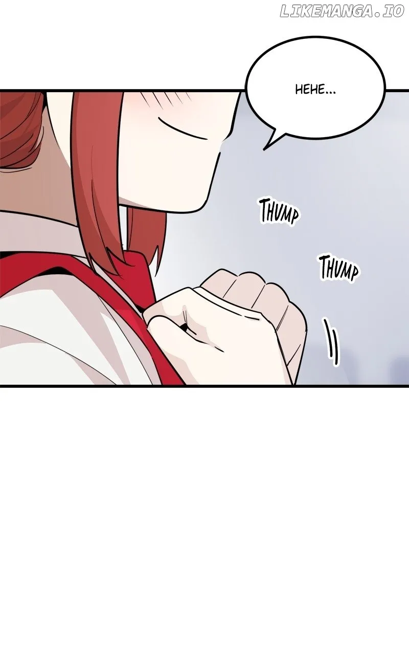 Chapter 5 — page 16