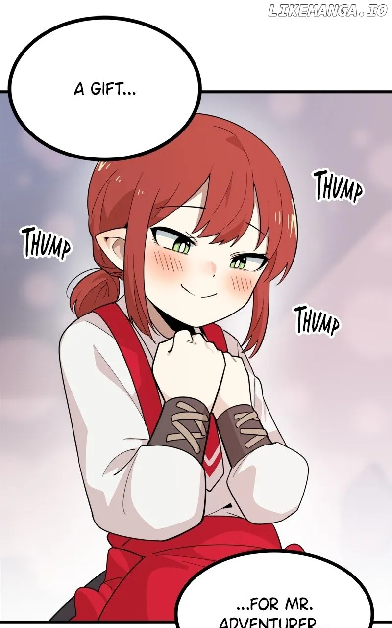 Chapter 5 — page 17