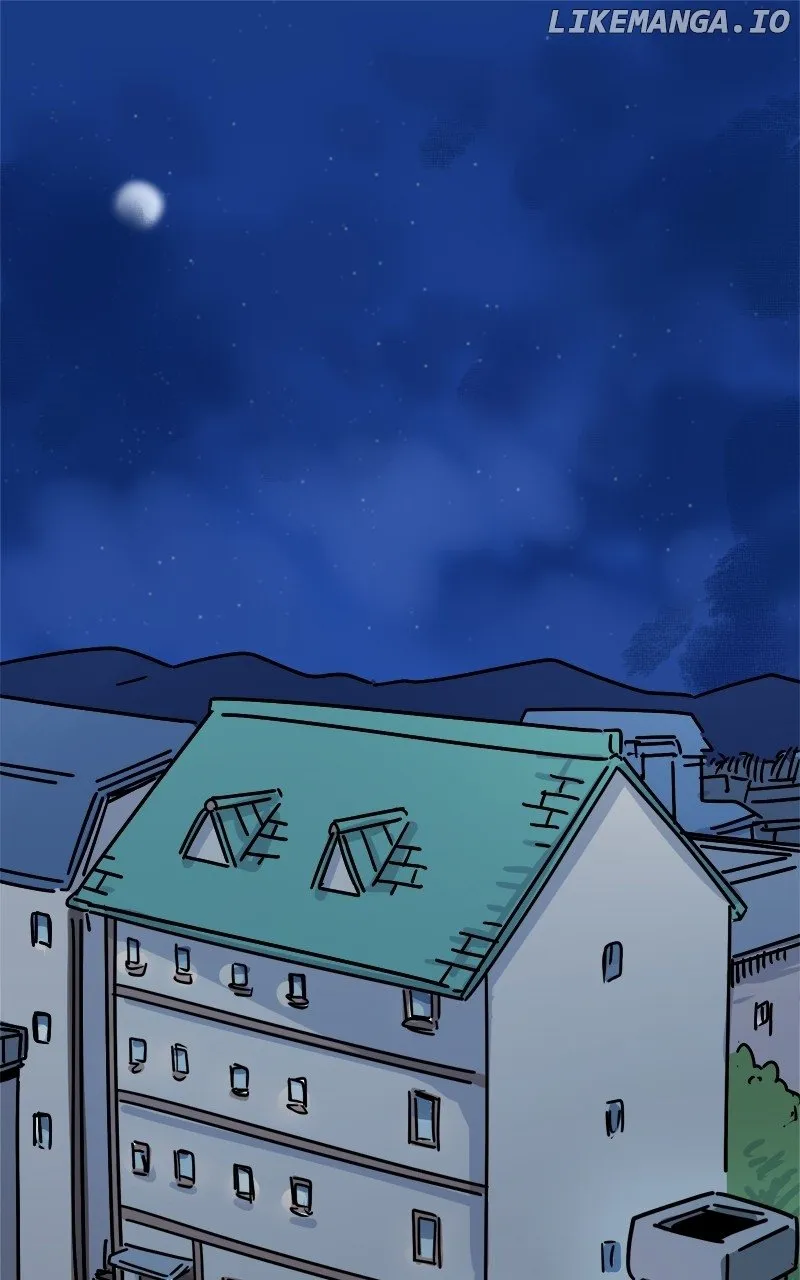 Chapter 5 — page 2