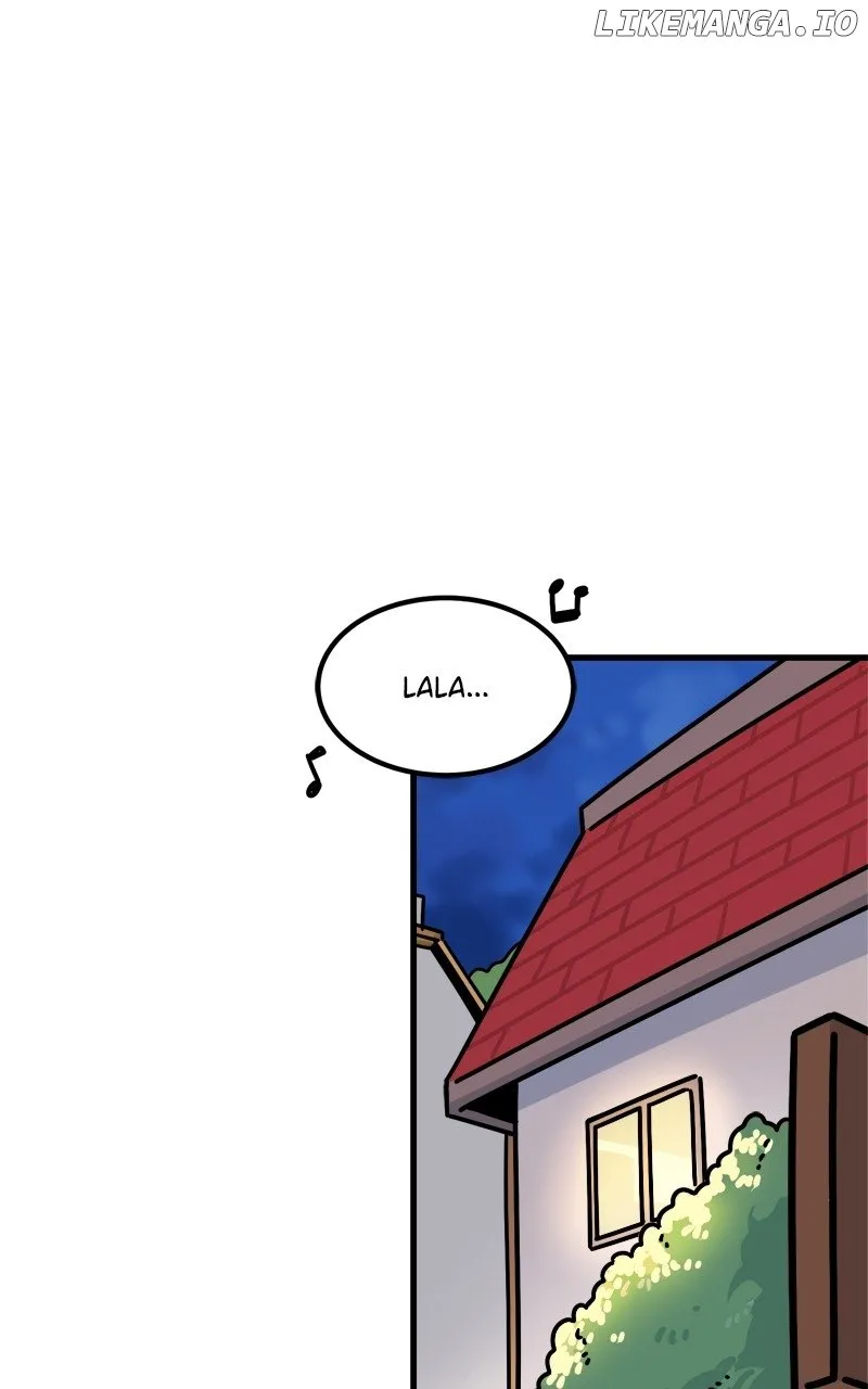 Chapter 5 — page 22