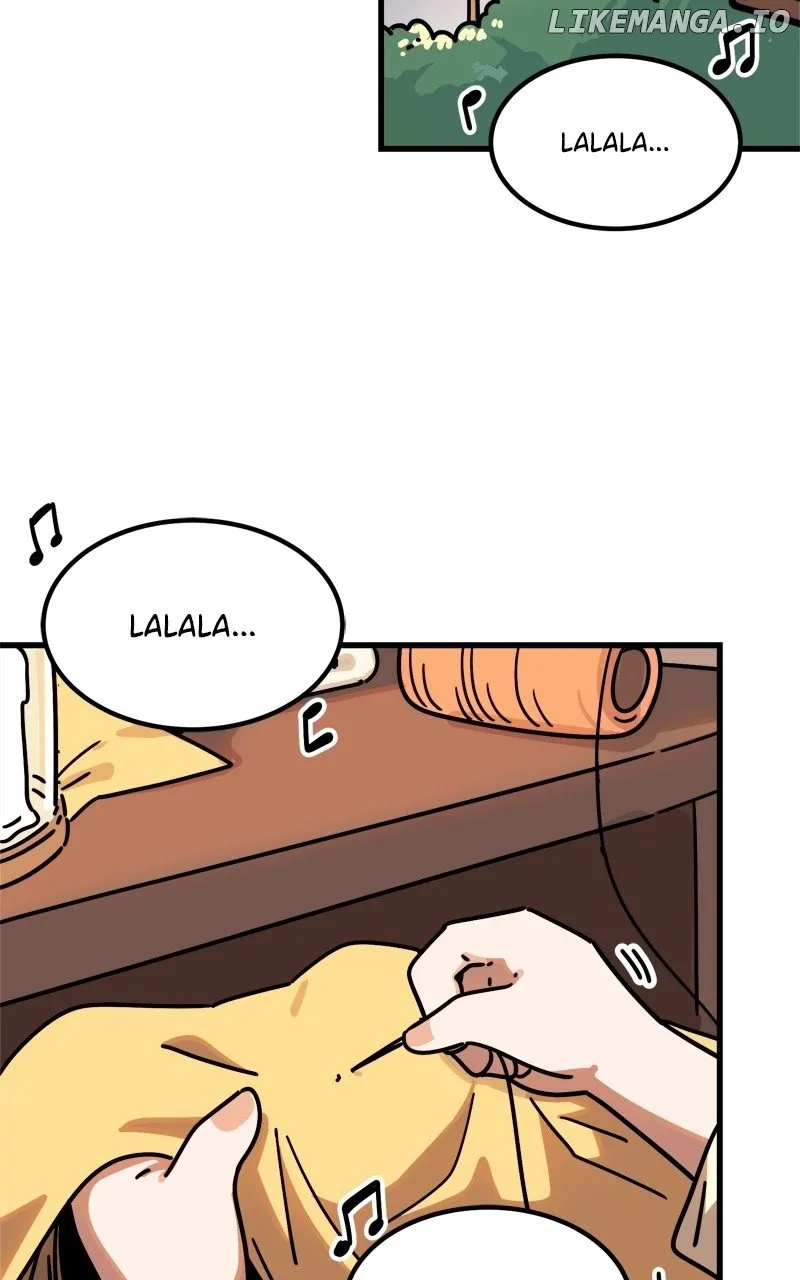 Chapter 5 — page 23