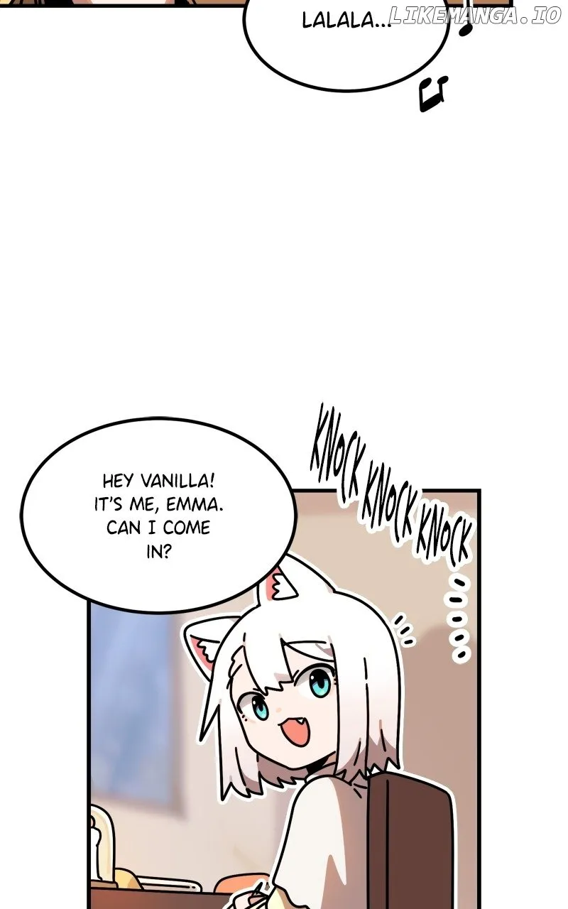 Chapter 5 — page 24