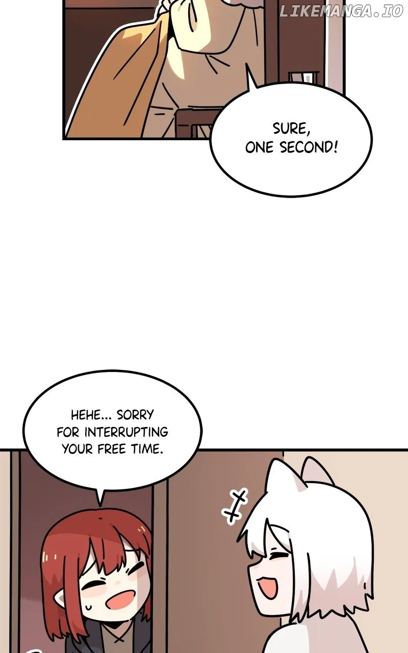 Chapter 5 — page 25