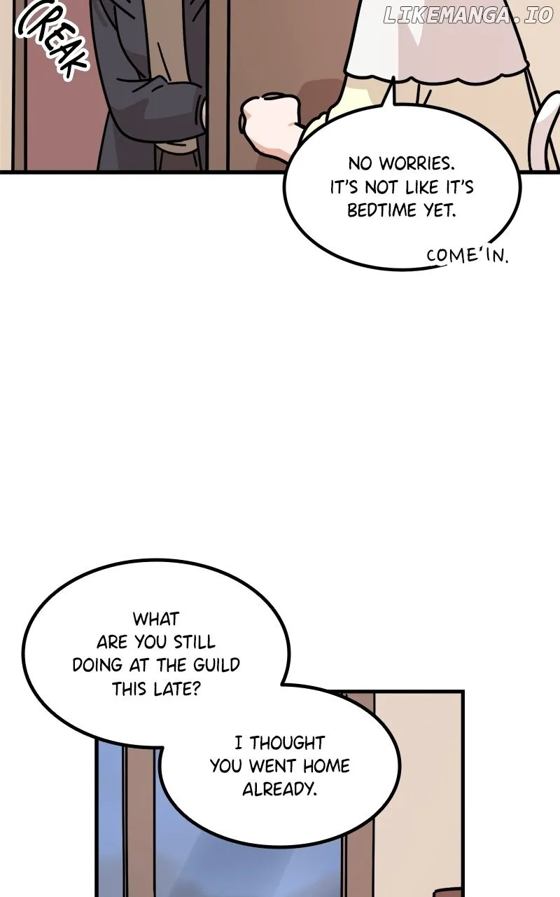 Chapter 5 — page 26
