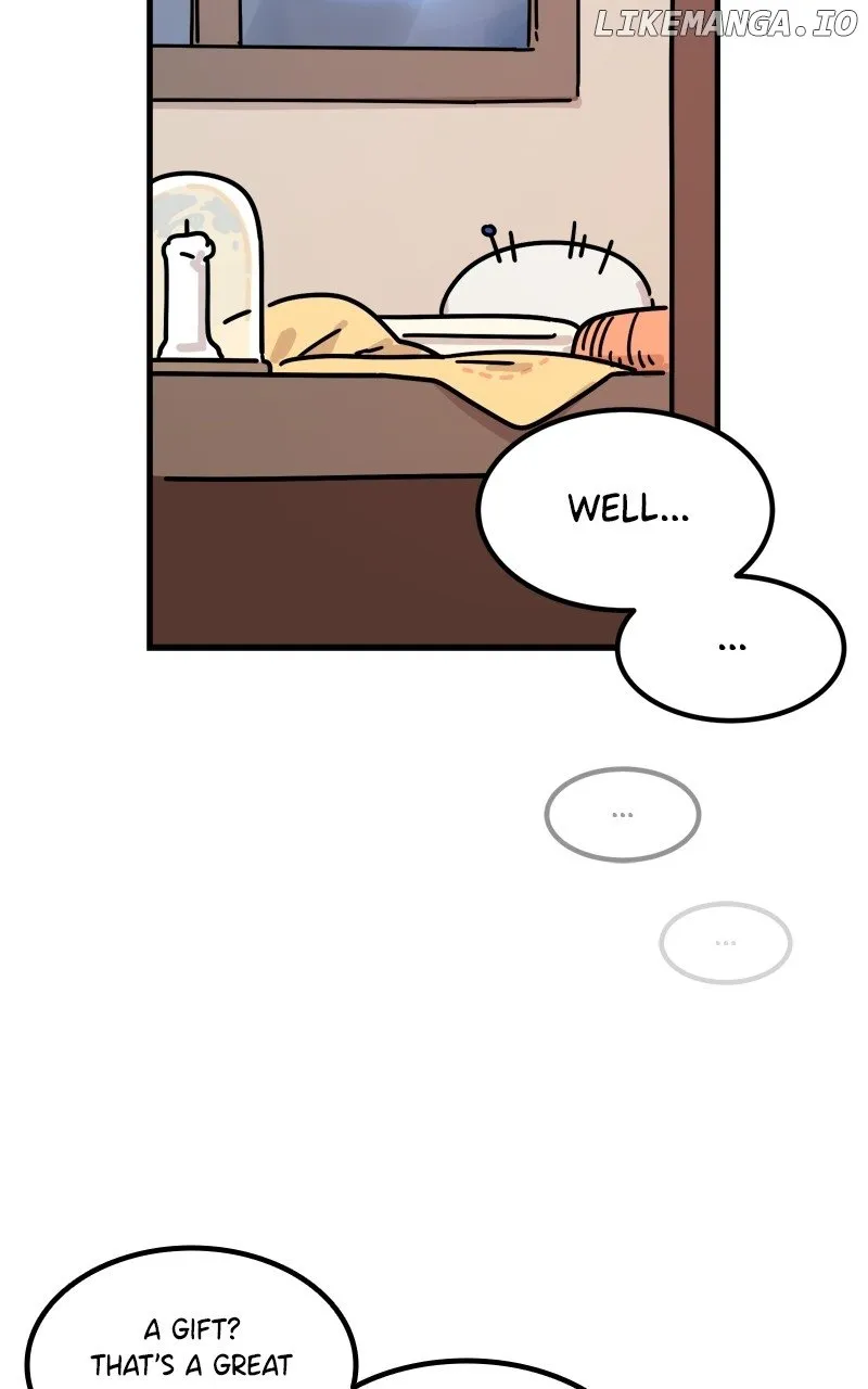 Chapter 5 — page 27