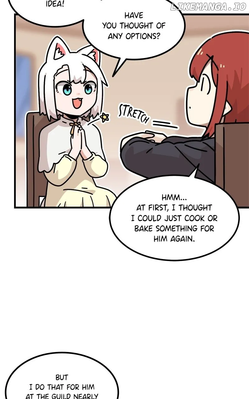 Chapter 5 — page 28