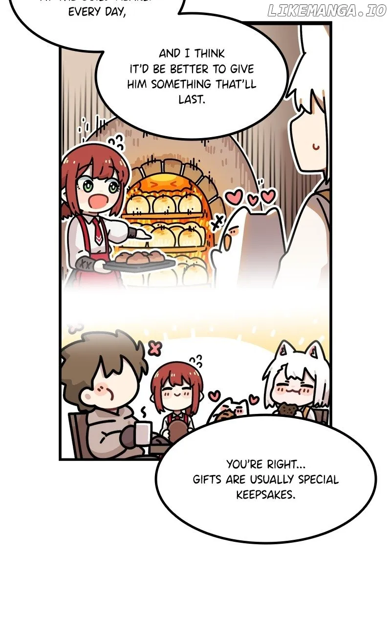 Chapter 5 — page 29